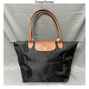 Longchamp women's bags